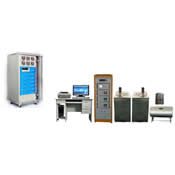 XD7300���CȺ�؟Ṥ�Ԅәz��ϵ�y